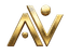 Guru Avatar Logo